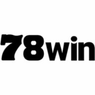 78winelcom0