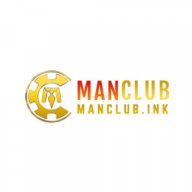 manclubink