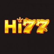 Hi77decom