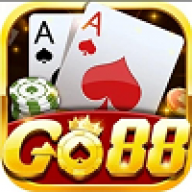 go88vipjpnet