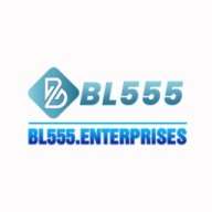 bl555enterprises