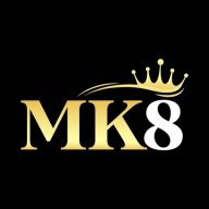 mk8sh0