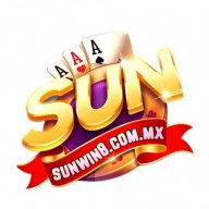 sunwin8commx