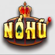 nohuwinvin