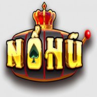 nohuwinnow