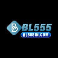 bl555incom