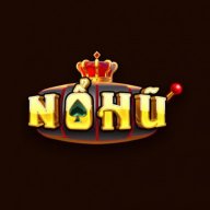 nohuwinco2