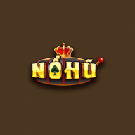 nohuwinnet