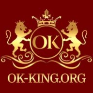 oking1org