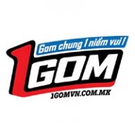 1gomvncommx
