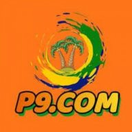 p9brcom