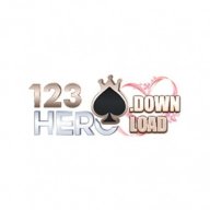 123herodownload