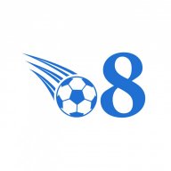 o8rucom