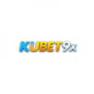 dangkykubet9x