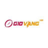giovangtvnet