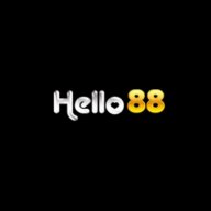 Hello88gamecom