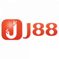 j88konline