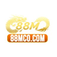 88mcocom