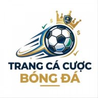 trangcacuocbongdauytinlive