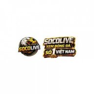 socolivetv10comm