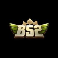 b52club2uscom