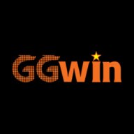 ggwinday