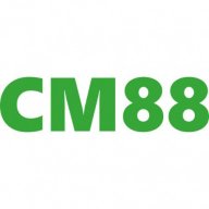 cm88vision2