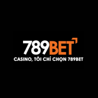 789betrocksss