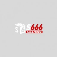 s666movie1