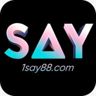 1Say88com