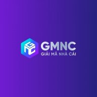 gmnc88vip