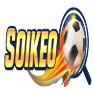 soikeocncom1
