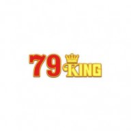 79kingexpress1