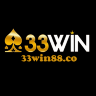 33win88co