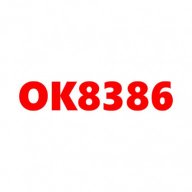 ok8386sh1