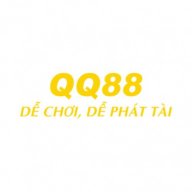 qq88cocom0