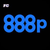 888pvideo