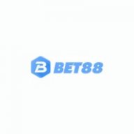 bet88poker