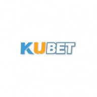kubetquasar