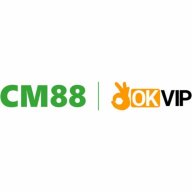 cm881com