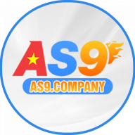 as9company
