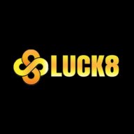 luck8tours