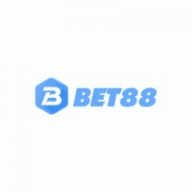 bet88biz