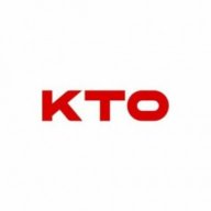 kto1orgg