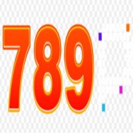 789pwales