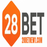 28betnew1com