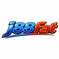 j88fatukcom
