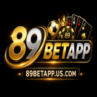 89Betappuscom1