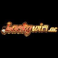 luckywinorguk