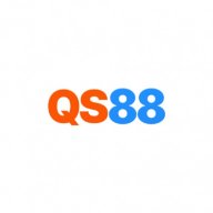 qs88vnnet